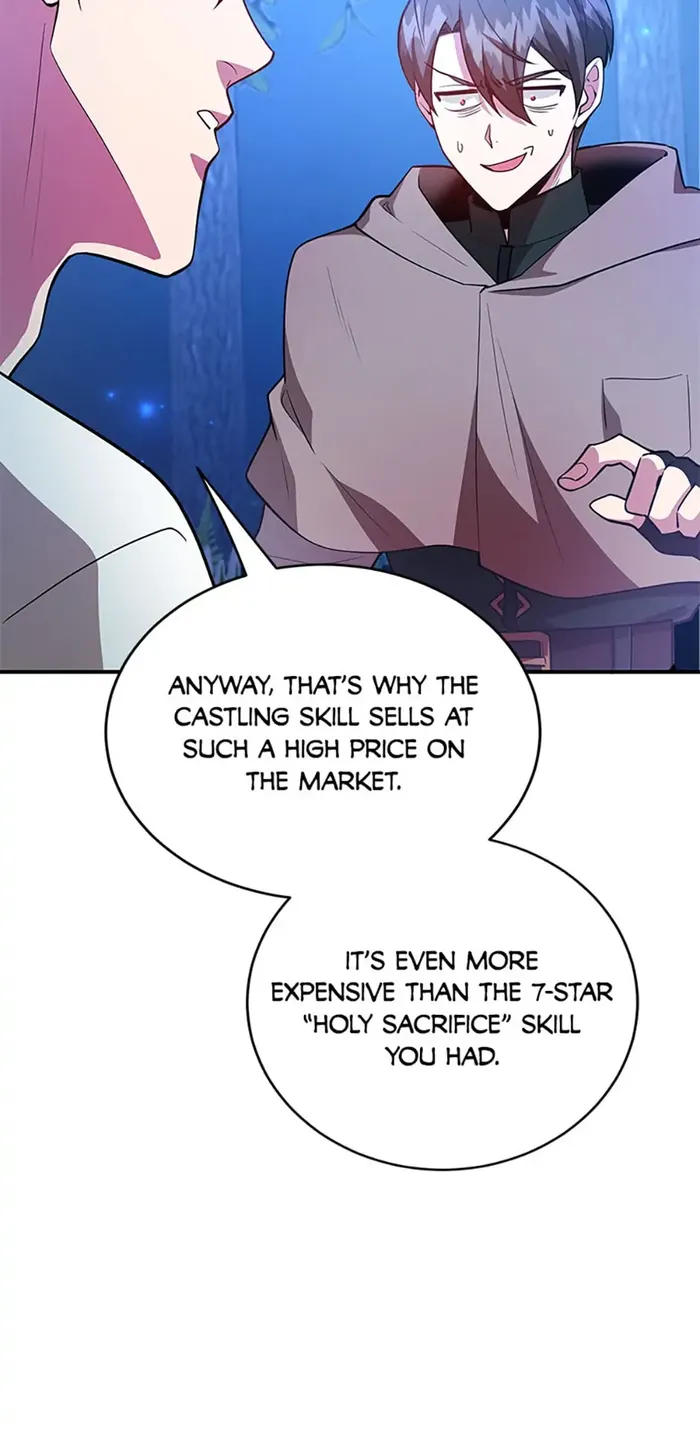 Page 58 of Chapter 38