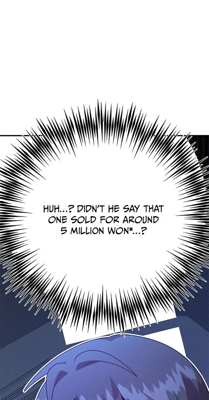 Page 59 of Chapter 38