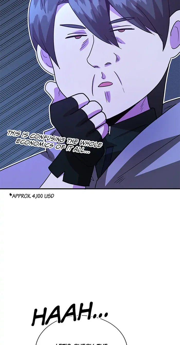Page 60 of Chapter 38