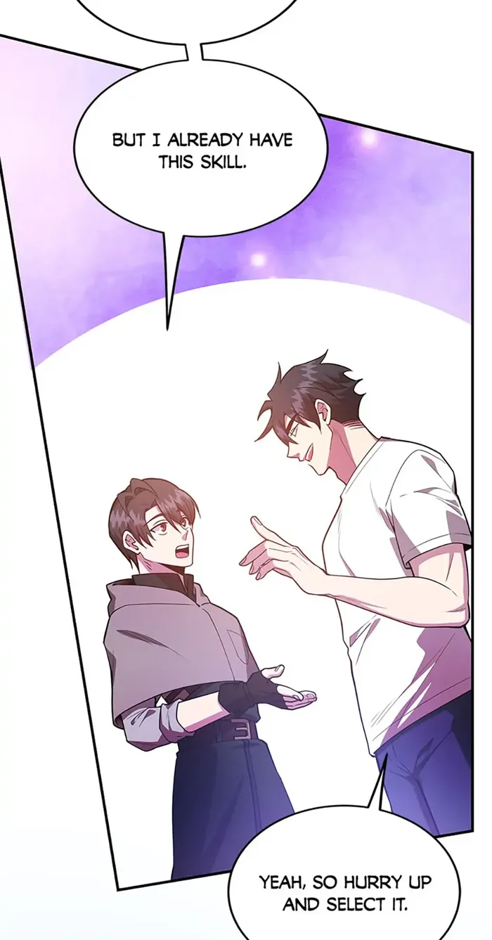 Page 62 of Chapter 38