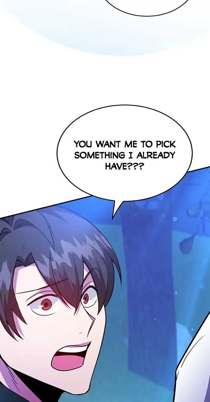 Page 63 of Chapter 38