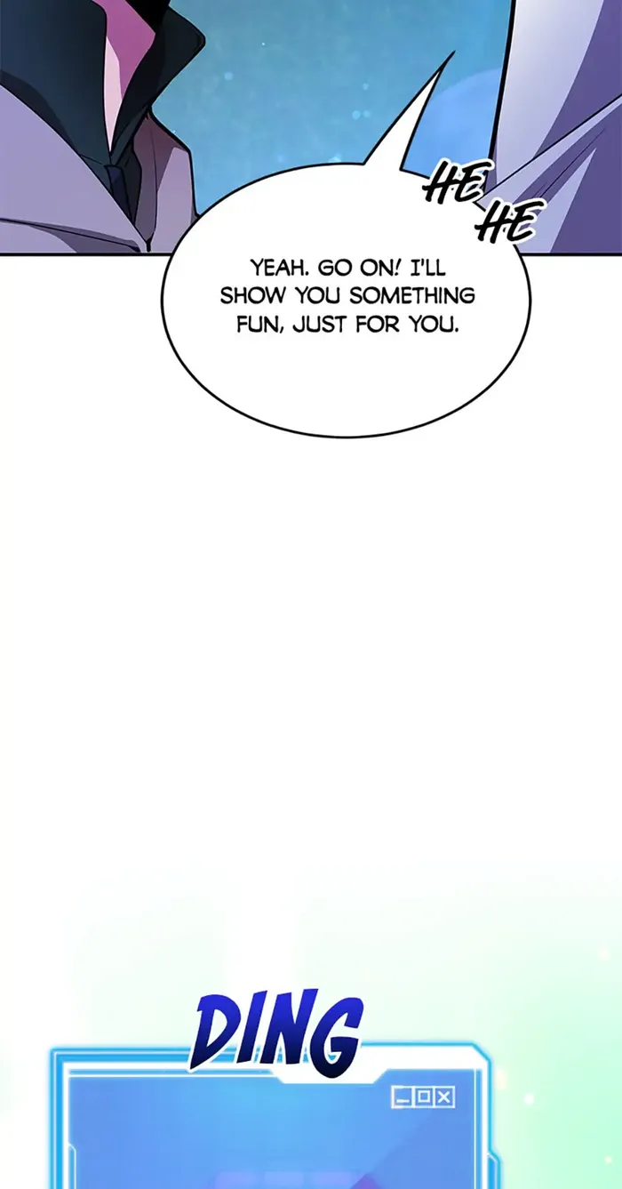 Page 64 of Chapter 38
