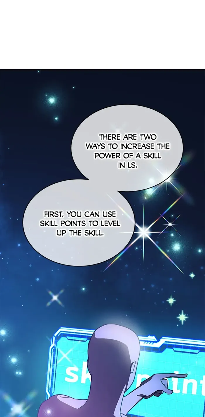 Page 67 of Chapter 38