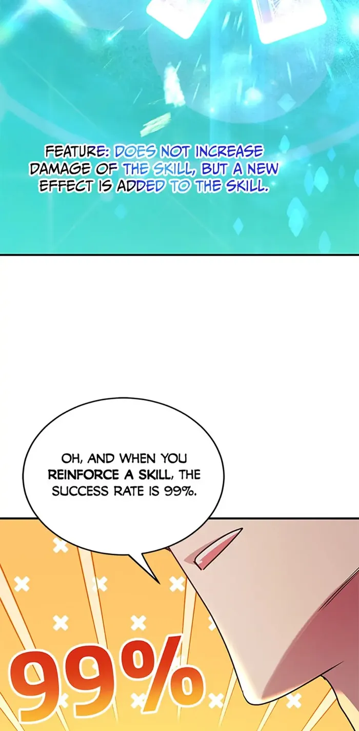 Page 69 of Chapter 38