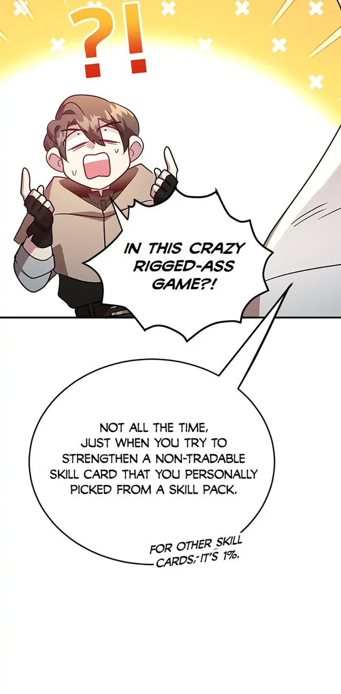 Page 70 of Chapter 38
