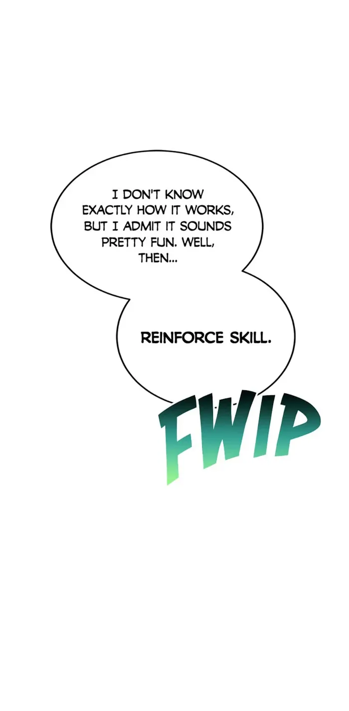 Page 71 of Chapter 38