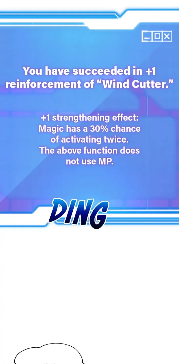 Page 72 of Chapter 38