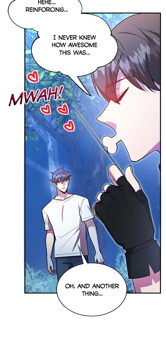 Page 73 of Chapter 38
