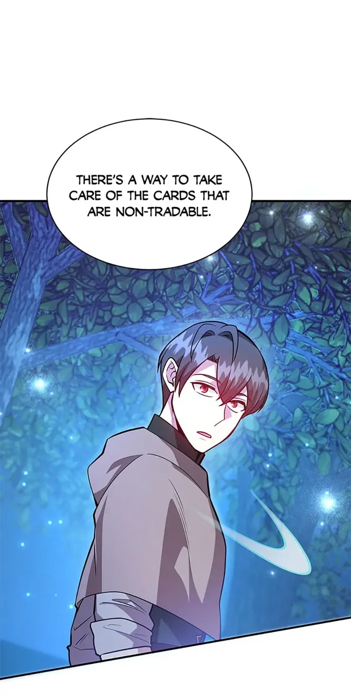 Page 74 of Chapter 38