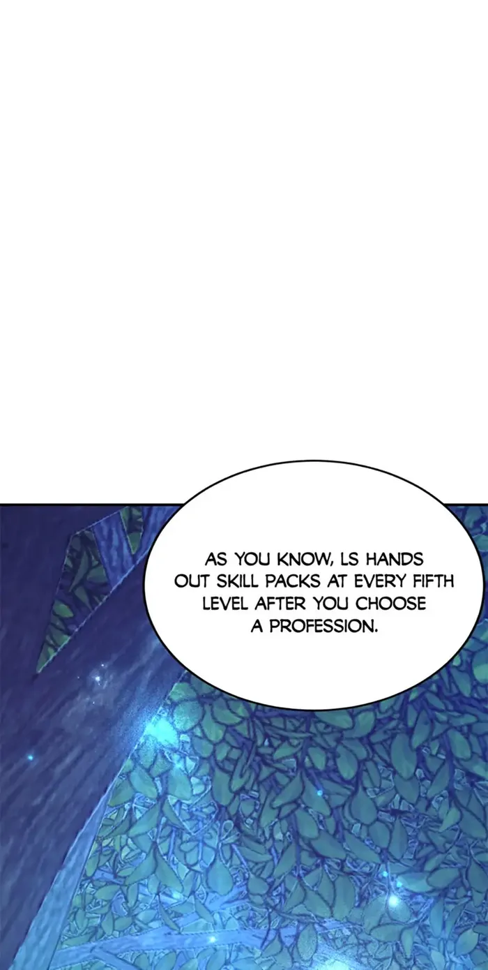 Page 75 of Chapter 38
