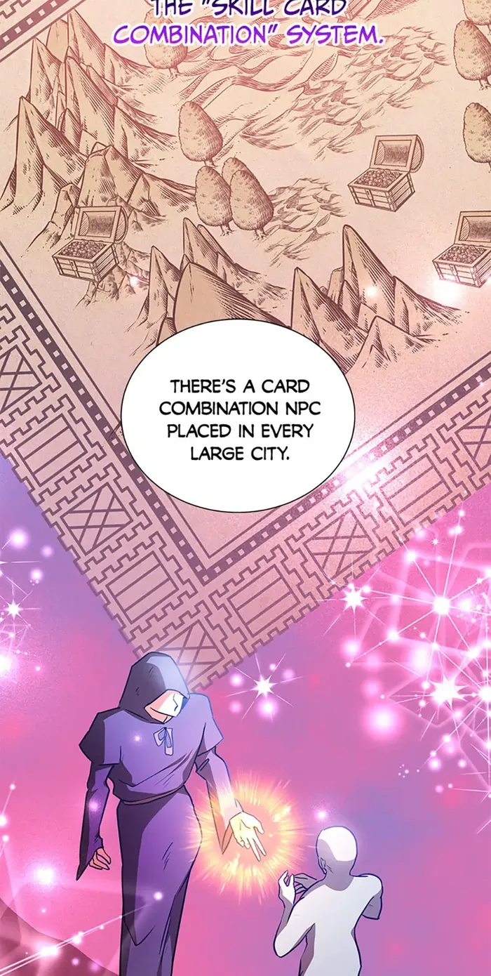 Page 77 of Chapter 38