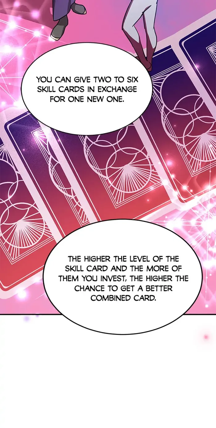 Page 78 of Chapter 38