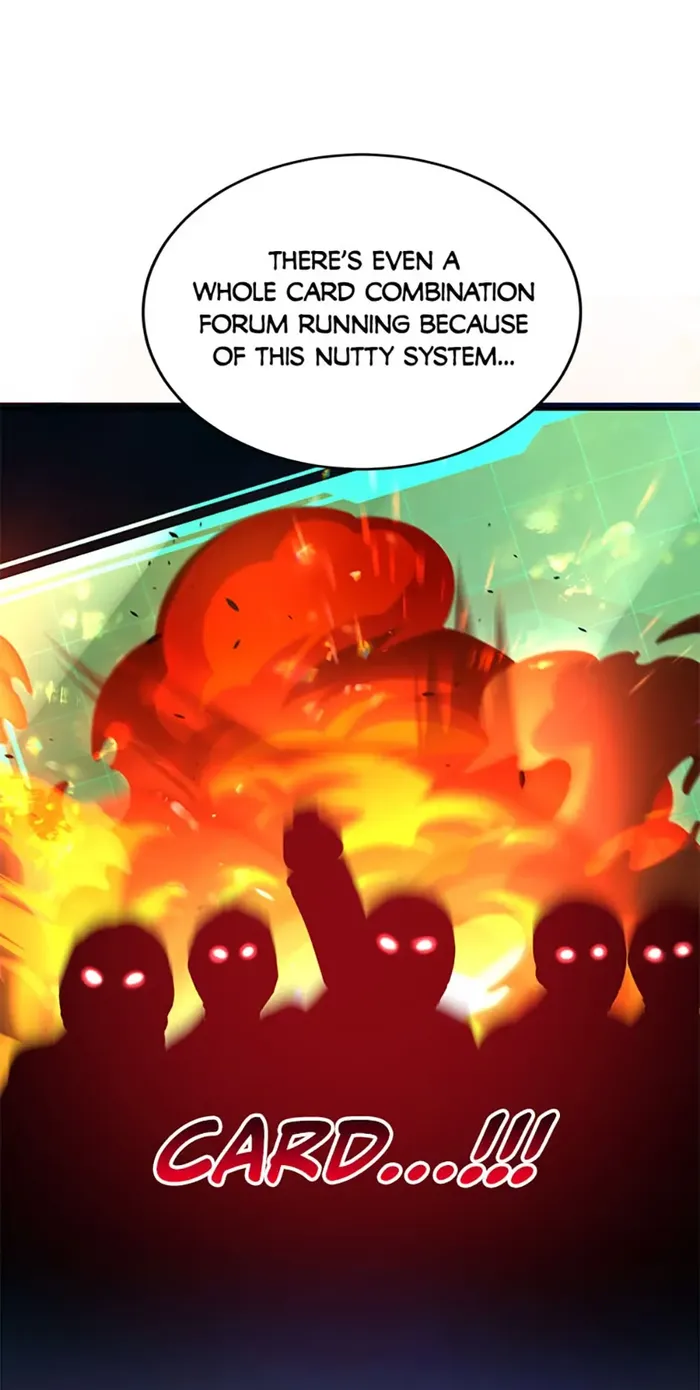 Page 79 of Chapter 38