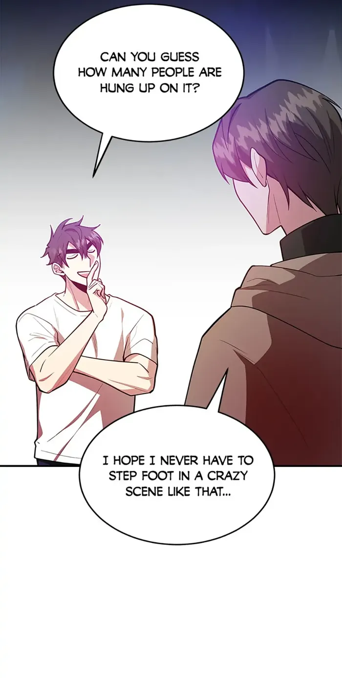 Page 80 of Chapter 38