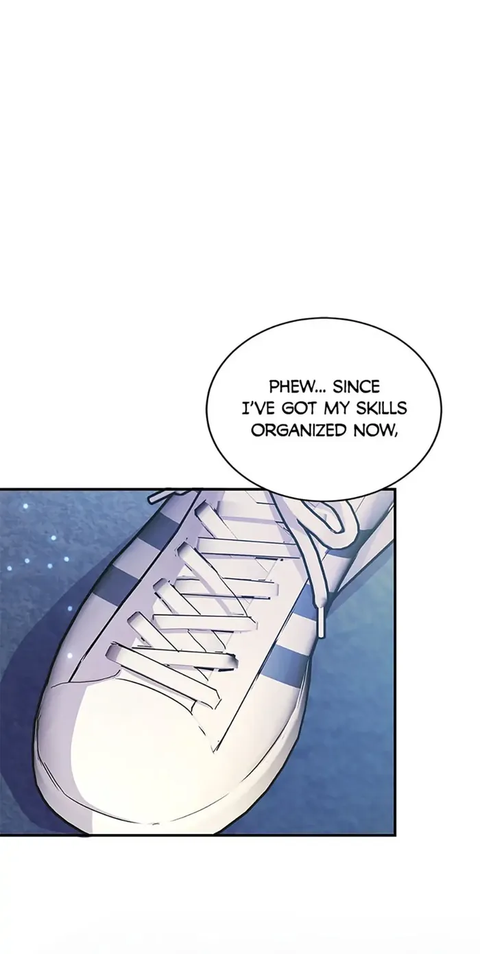Page 81 of Chapter 38