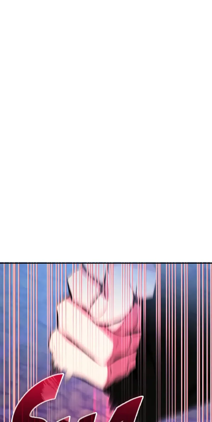 Page 83 of Chapter 38