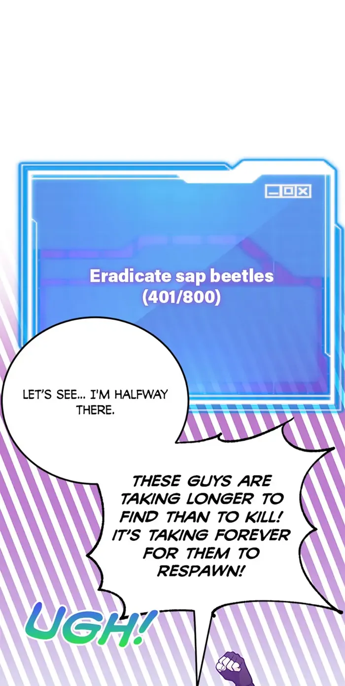 Page 85 of Chapter 38