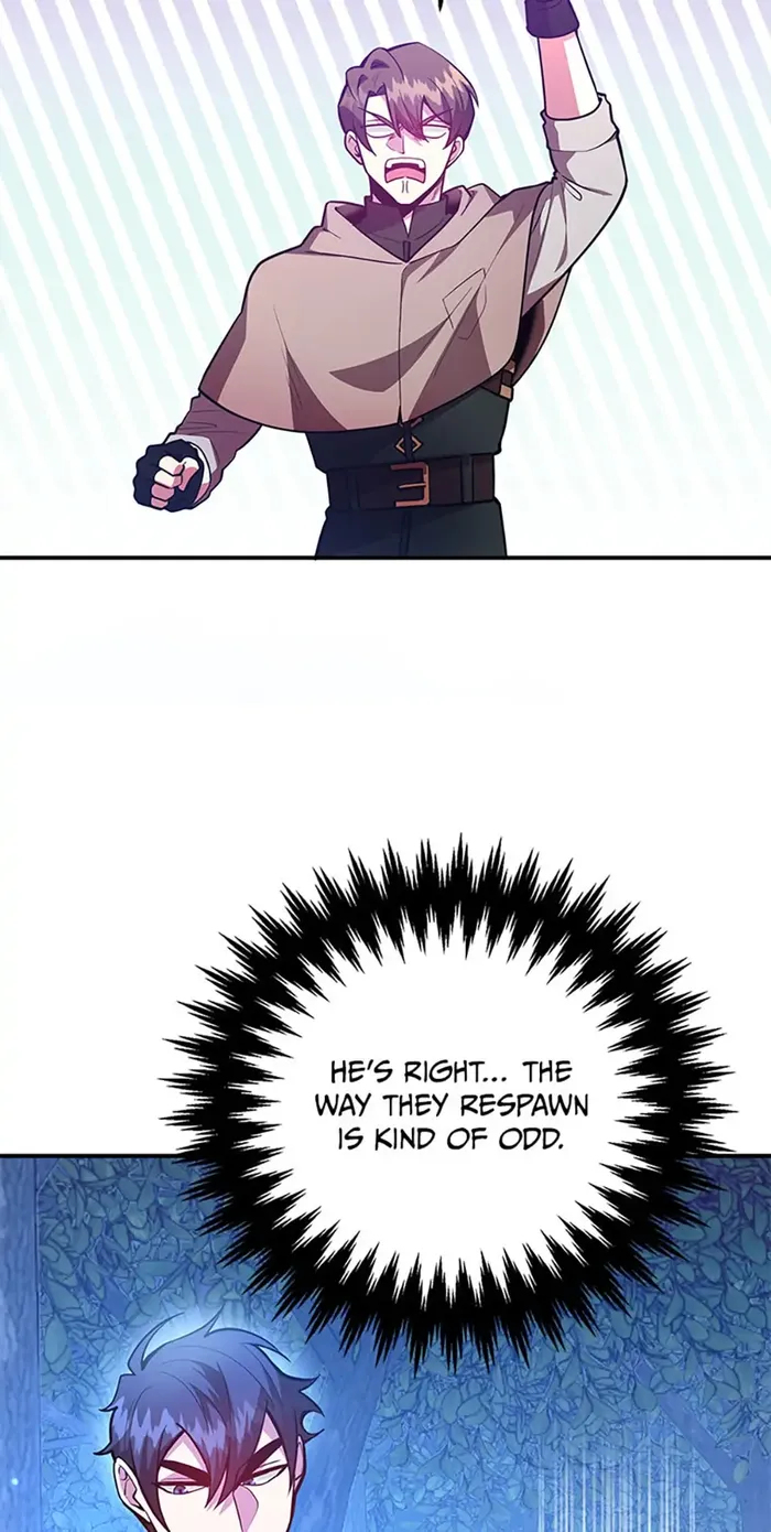 Page 86 of Chapter 38