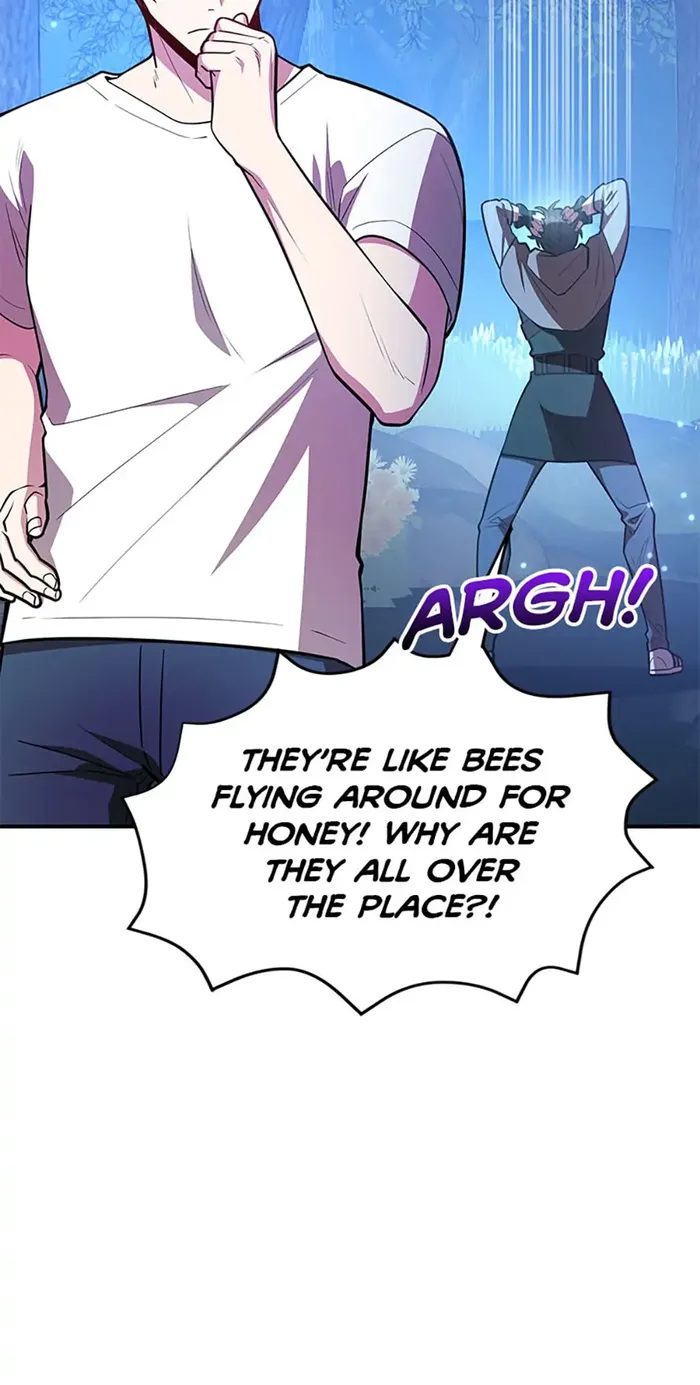 Page 87 of Chapter 38