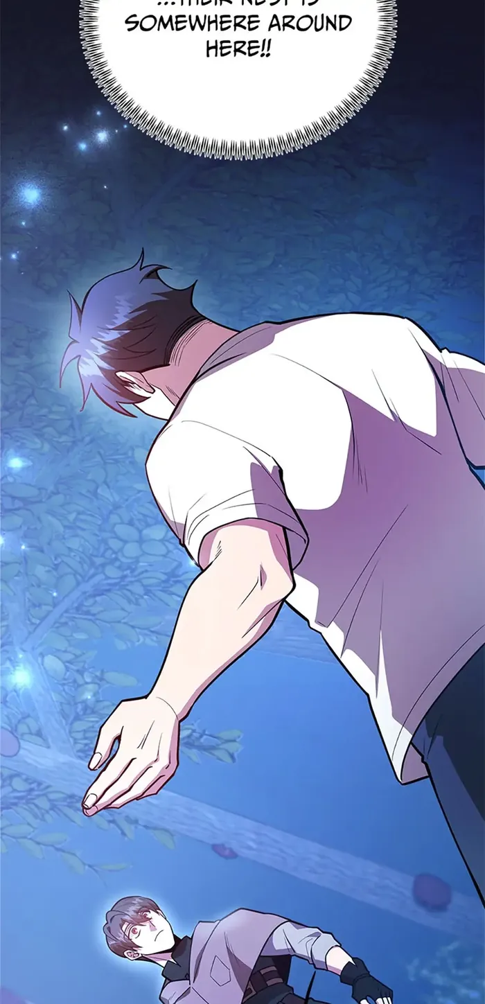 Page 90 of Chapter 38
