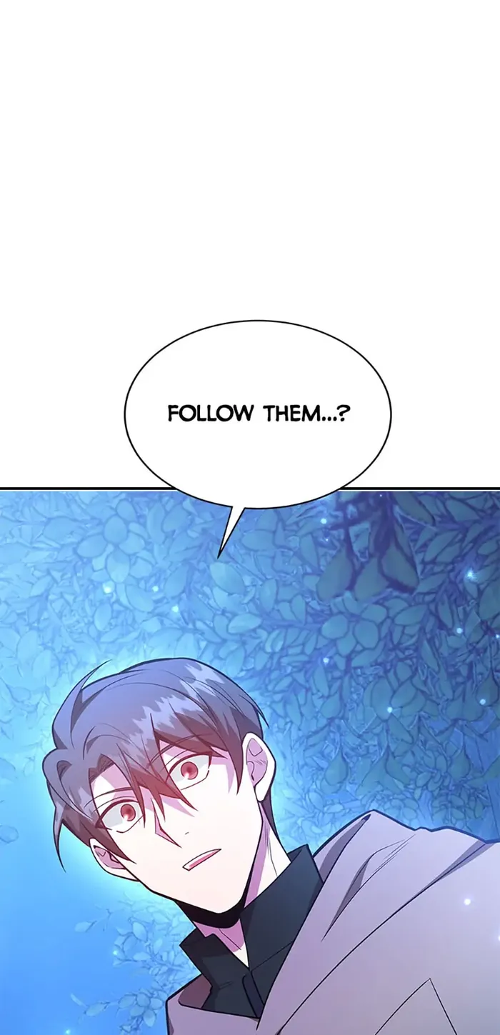 Page 92 of Chapter 38