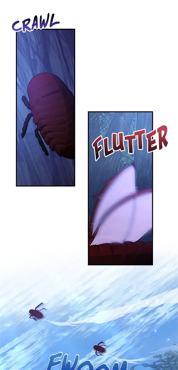 Page 1 of Chapter 39