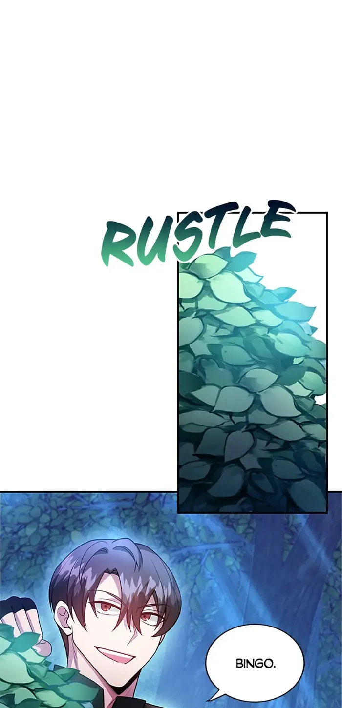 Page 3 of Chapter 39