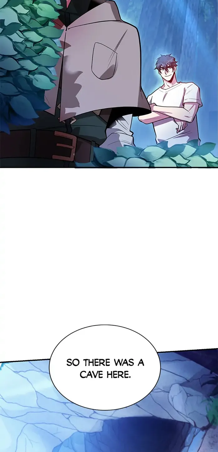 Page 4 of Chapter 39