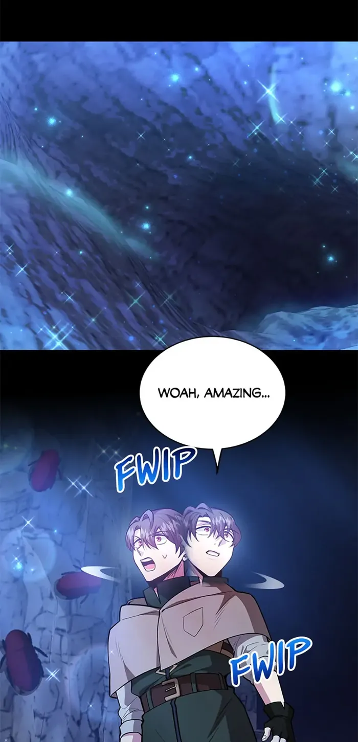 Page 7 of Chapter 39