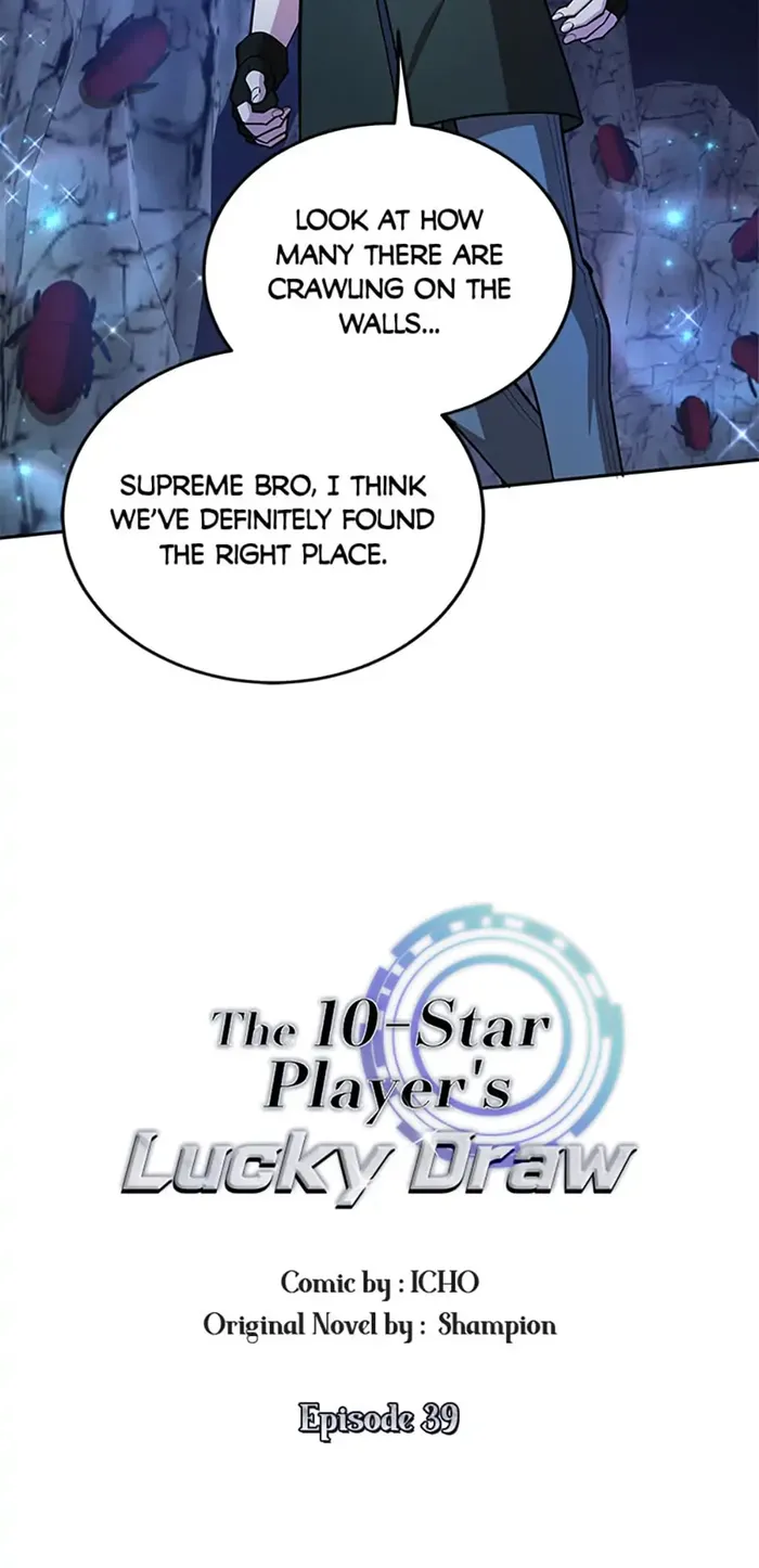 Page 8 of Chapter 39