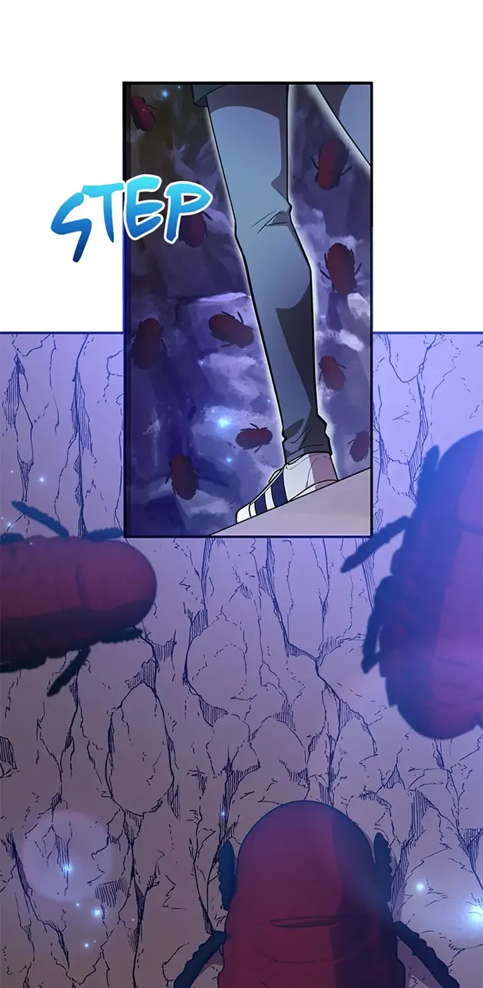 Page 9 of Chapter 39