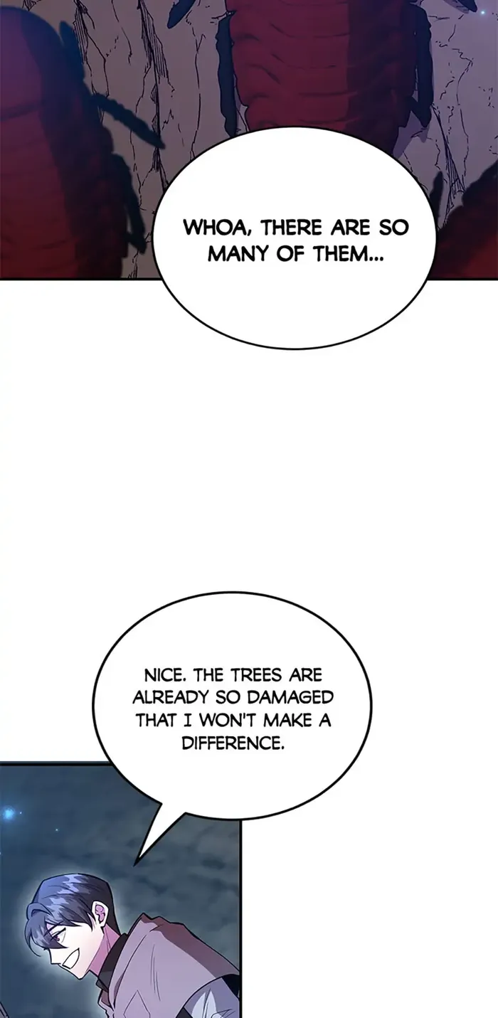 Page 10 of Chapter 39