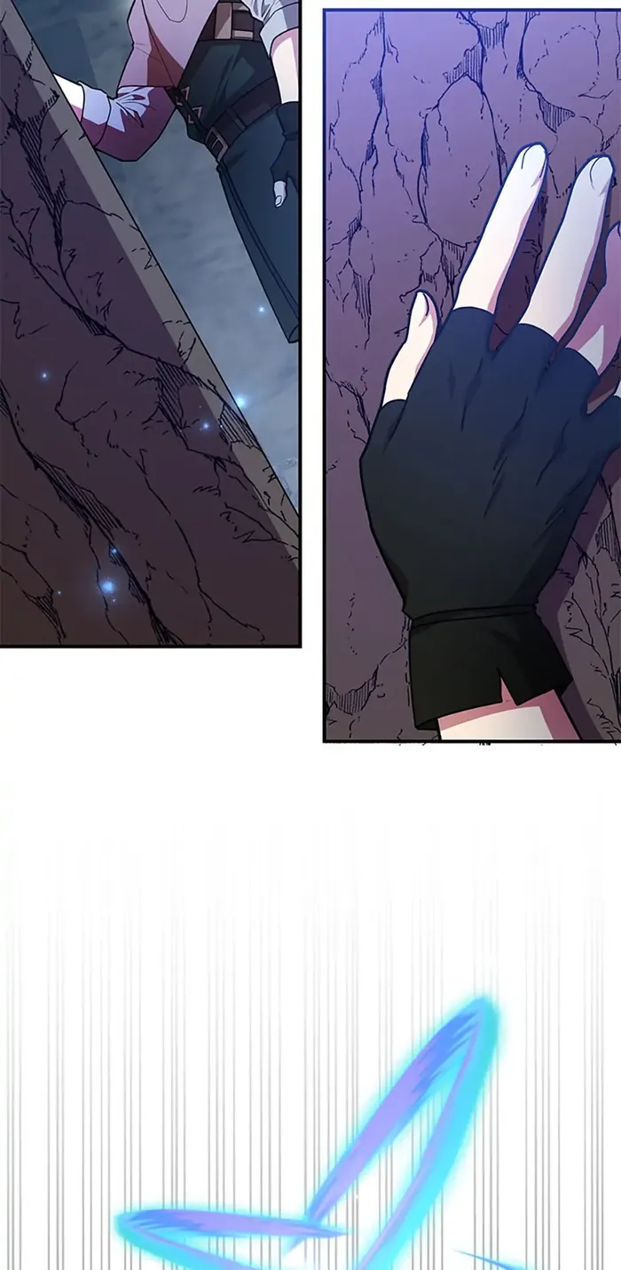 Page 11 of Chapter 39