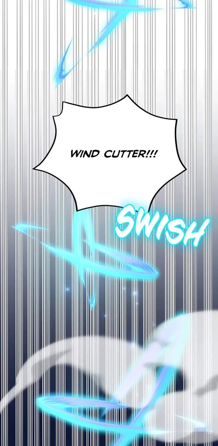 Page 12 of Chapter 39