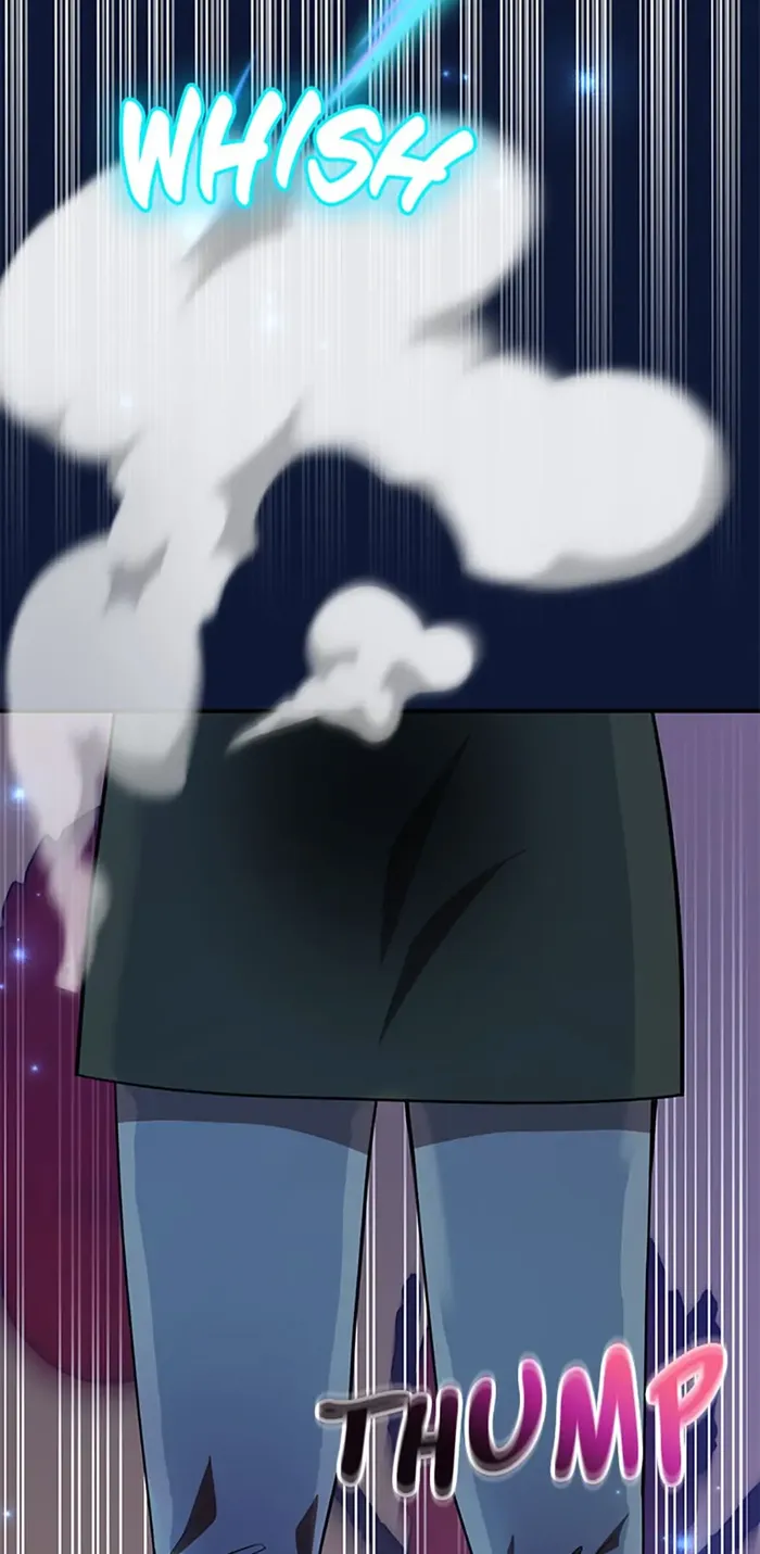 Page 13 of Chapter 39