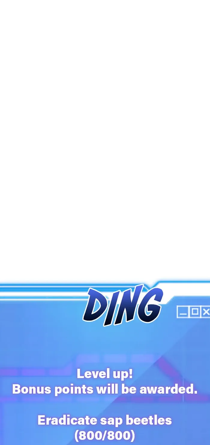 Page 18 of Chapter 39