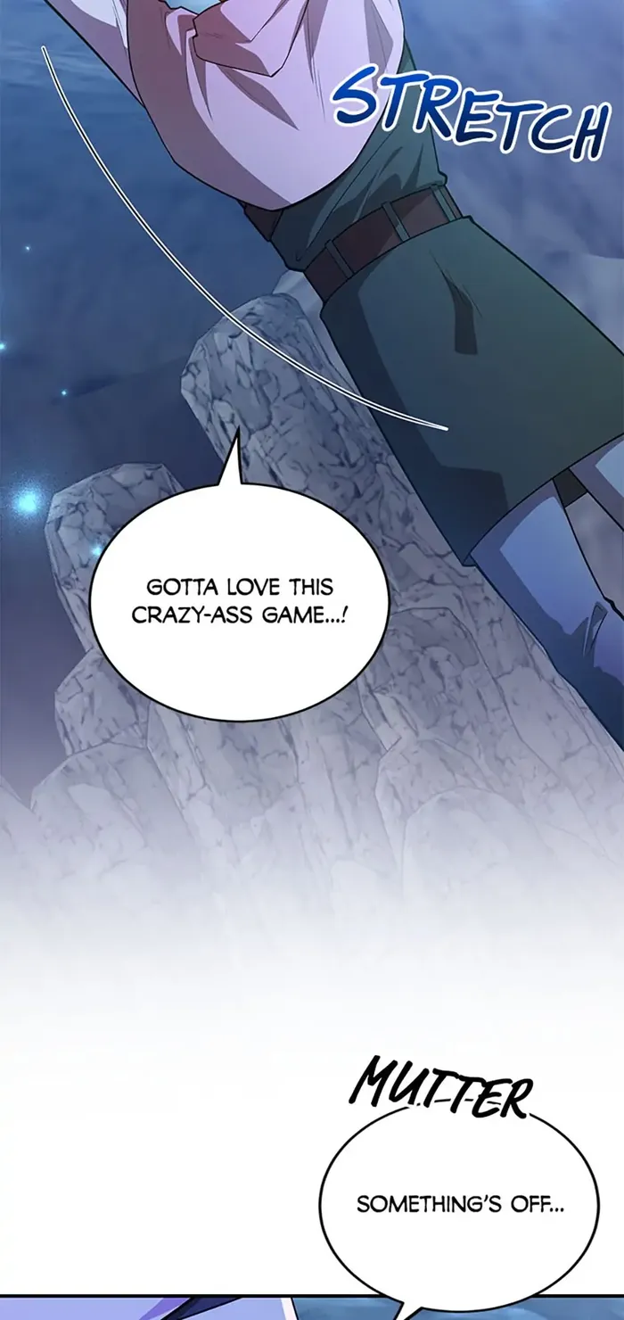 Page 20 of Chapter 39