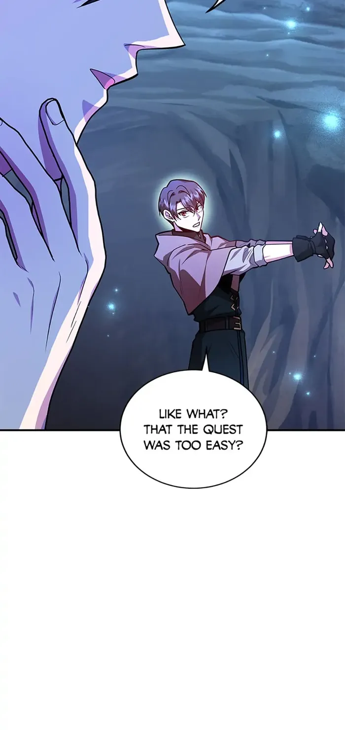Page 21 of Chapter 39