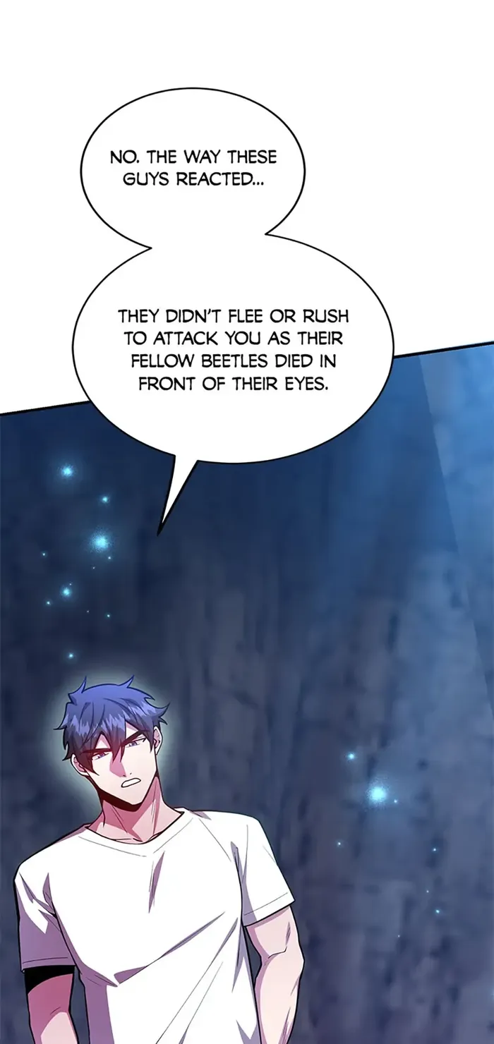 Page 22 of Chapter 39