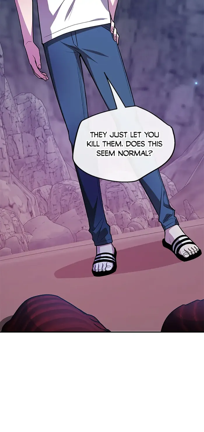 Page 23 of Chapter 39