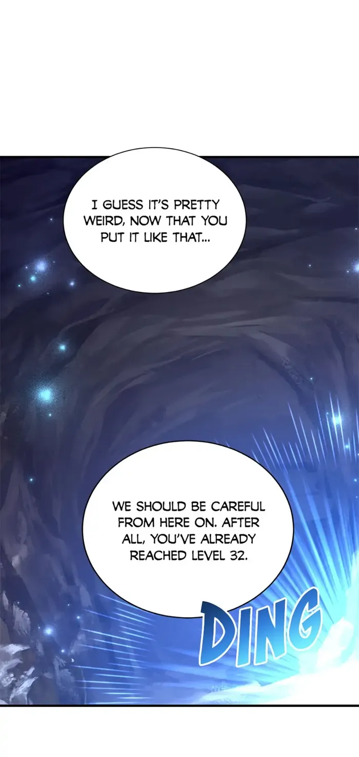 Page 24 of Chapter 39