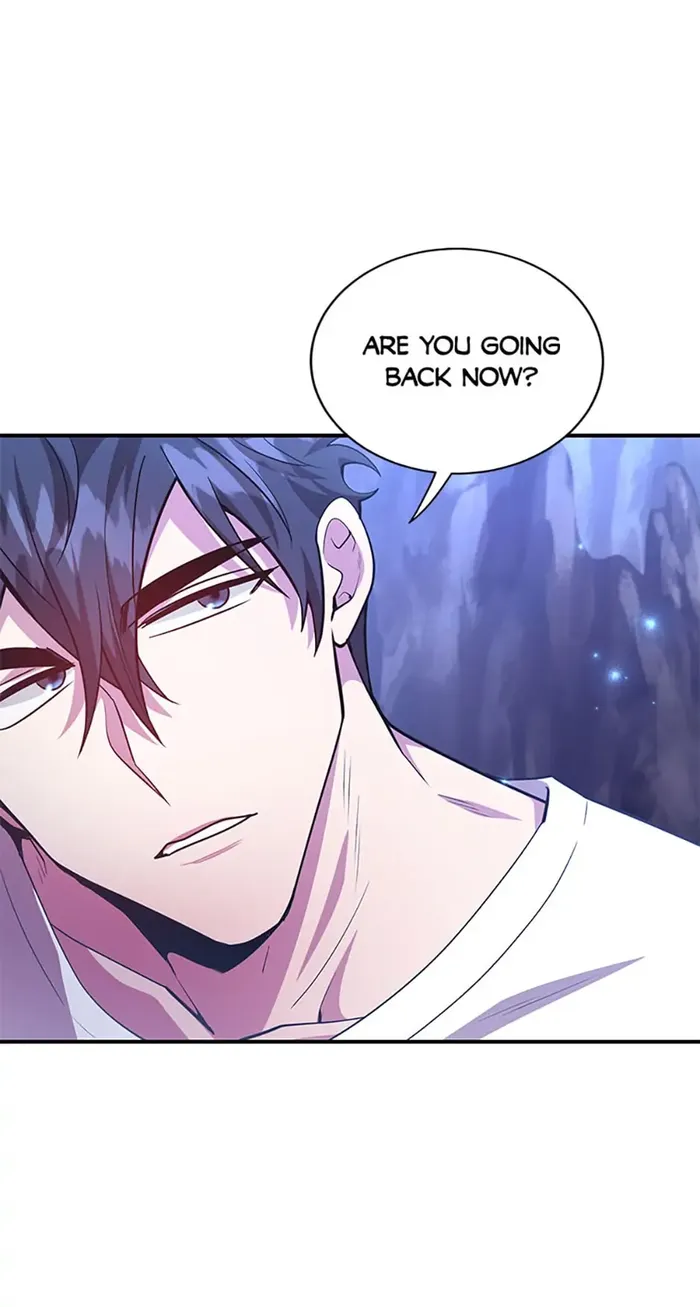 Page 25 of Chapter 39