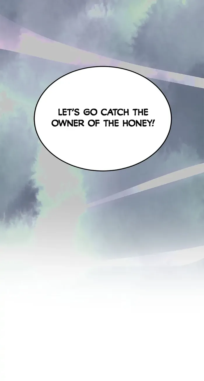 Page 27 of Chapter 39