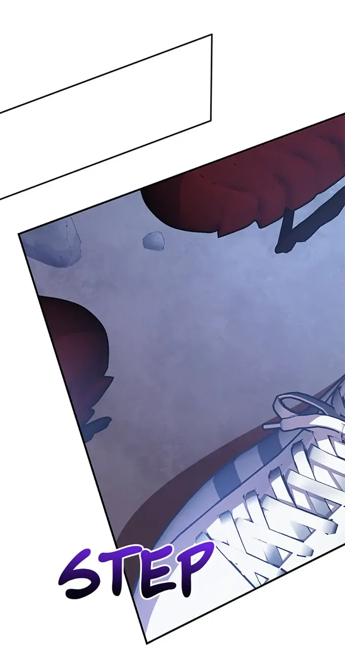 Page 28 of Chapter 39