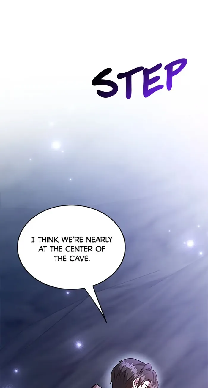 Page 29 of Chapter 39