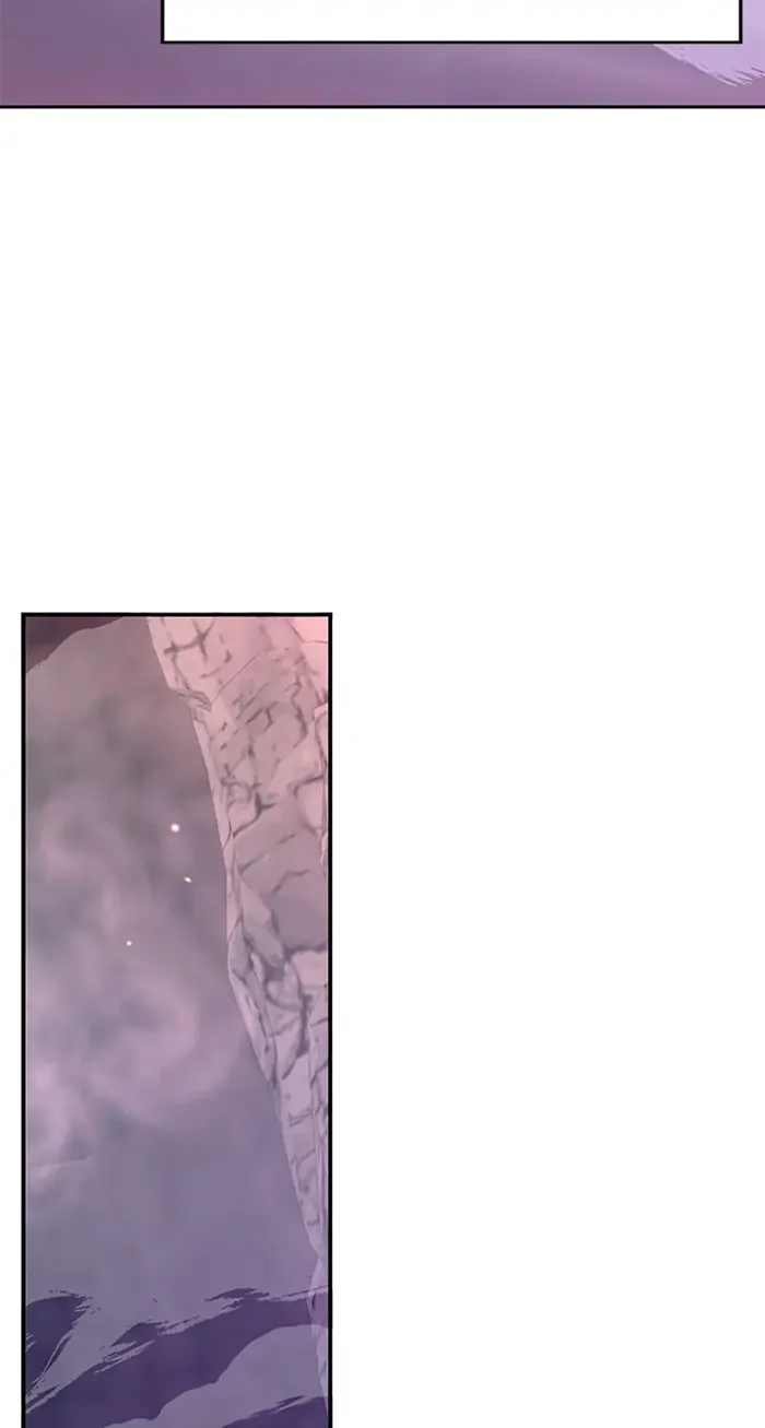 Page 31 of Chapter 39