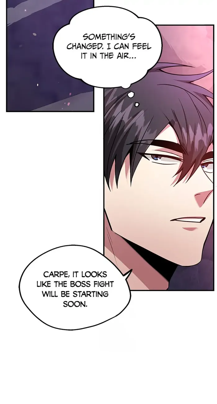 Page 32 of Chapter 39