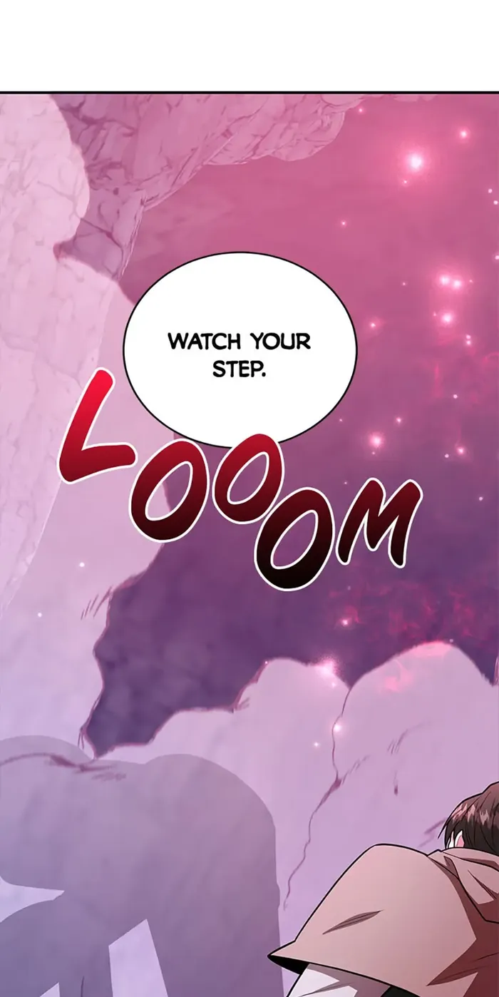 Page 33 of Chapter 39