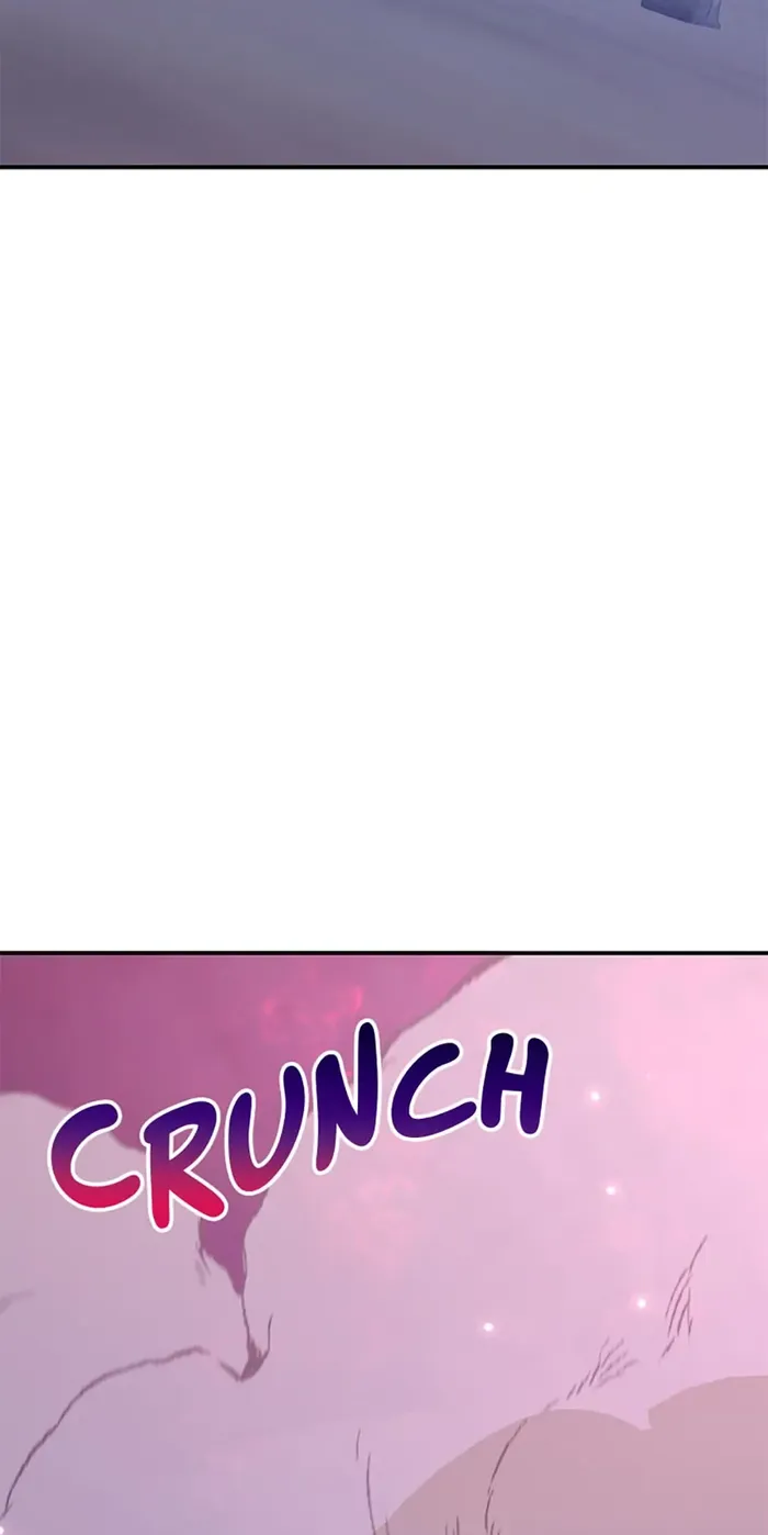 Page 35 of Chapter 39