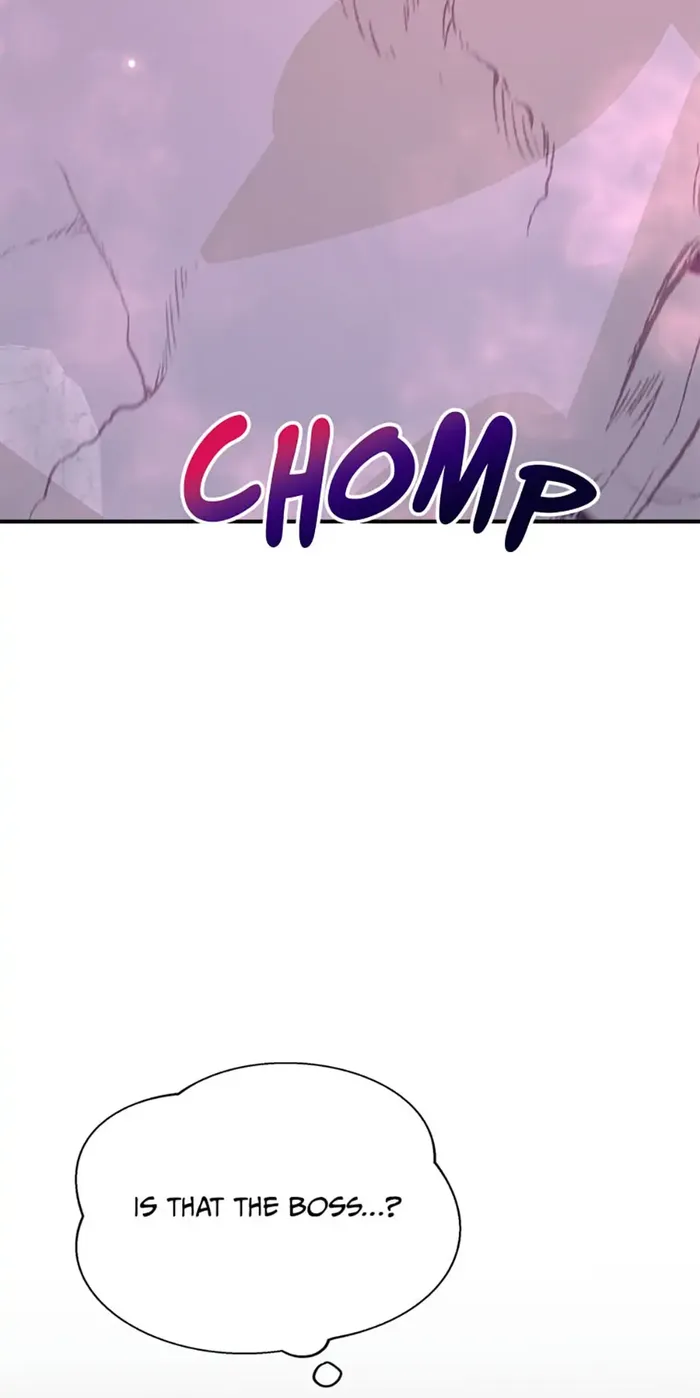 Page 36 of Chapter 39